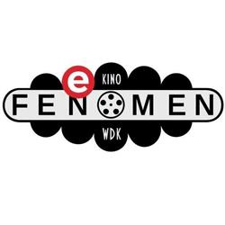 Kino Fenomen