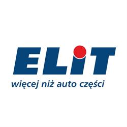 Elit Polska Filia Mysłowice