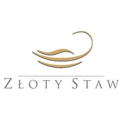 Złoty Staw - Noclegi i Sala bankietowa