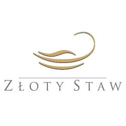 Złoty Staw - Noclegi i Sala bankietowa