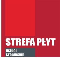 Strefa Płyt Kronospan - Armaxx