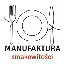 Manufaktura Smakowitości
