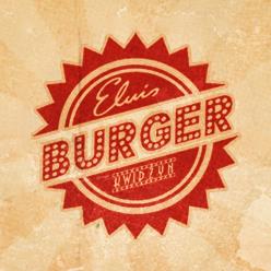 Elvis Burger Kwidzyn