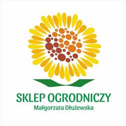 Sklep Ogrodniczy, Śremska 5, Mosina