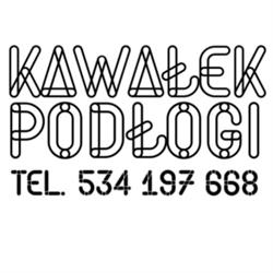 Kawałek Podłogi projektowanie wnętrz Olsztyn