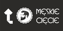 Męskie Cięcie