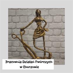 Pracownia Działań Twórczych