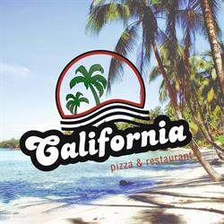 Restauracja California