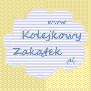 KolejkowyZakatek.pl