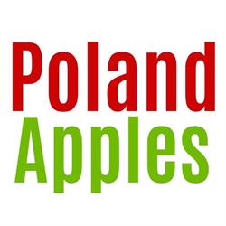 Poland Apples