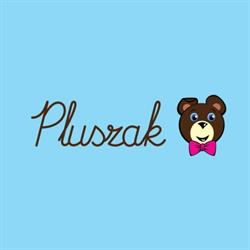 Pluszak