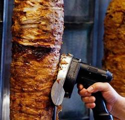 WIELKI KEBAB