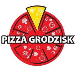 Pizza Grodzisk