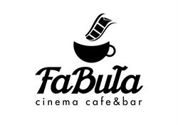 FaBuła