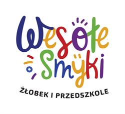 Wesołe Smyki Niepubliczny Żłobek i Przedszkole w Rzeszowie