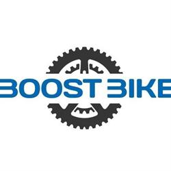 Boost Bike