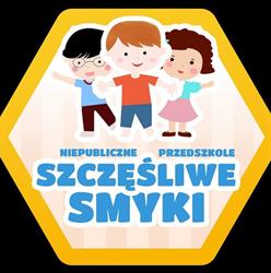 Szczęśliwe Smyki