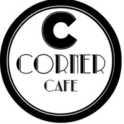 C Corner Cafe