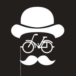 Bike holics - serwis i sklep rowerowy