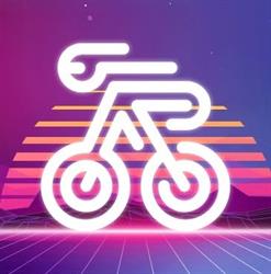 Rbike