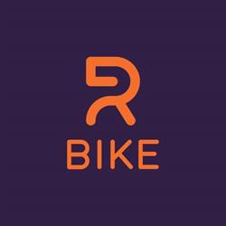 Rbike