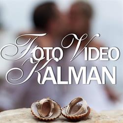 Foto Video Kalman