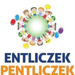 Akademia Entliczek Pentliczek Rzeszów