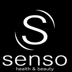 Senso Lashes