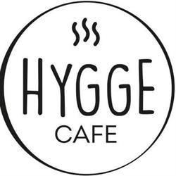 Hyggecafegdynia