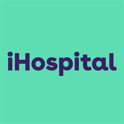 iHospital - Serwis Apple i Naprawa iPhone