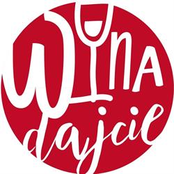Wina dajcie
