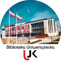 Biblioteka Uniwersytecka w Kielcach