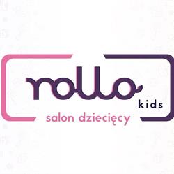 Rollo Kids