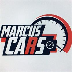 Marcus Cars