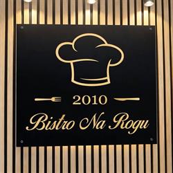 Bistro Na Rogu