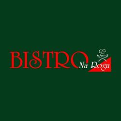 Bistro na rogu