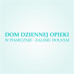 Dom Dziennej Opieki W Piasecznie -Zalesiu Dolnym