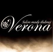 Verona Salon Mody Ślubnej