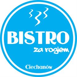 Bistro za rogiem