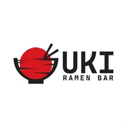 UKI Ramen & Gyoza Bar