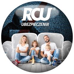 RCU Radomsko