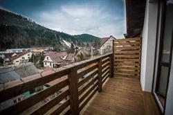 Apartamenty Przy Skoczni Szczyrk