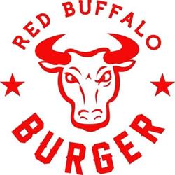Red Buffalo Burger Rzeszów