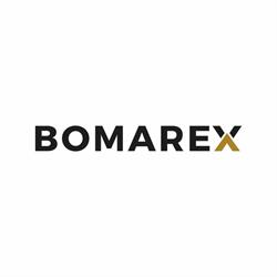Bomarex Salon Podłóg i Drzwi Radom
