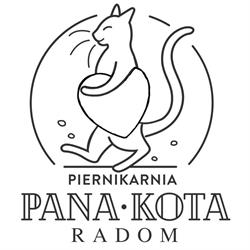 Piernikarnia Pana Kota