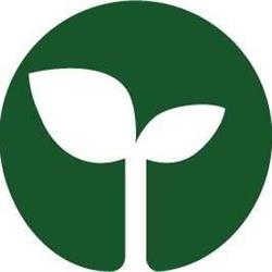 Eco-dpf.eu