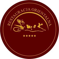 Smok Restauracja Orientalna