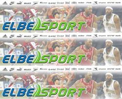 elbesport