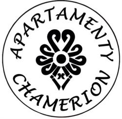 Apartamenty Chamerion