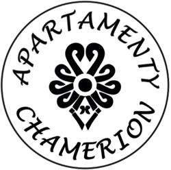 Apartamenty Chamerion